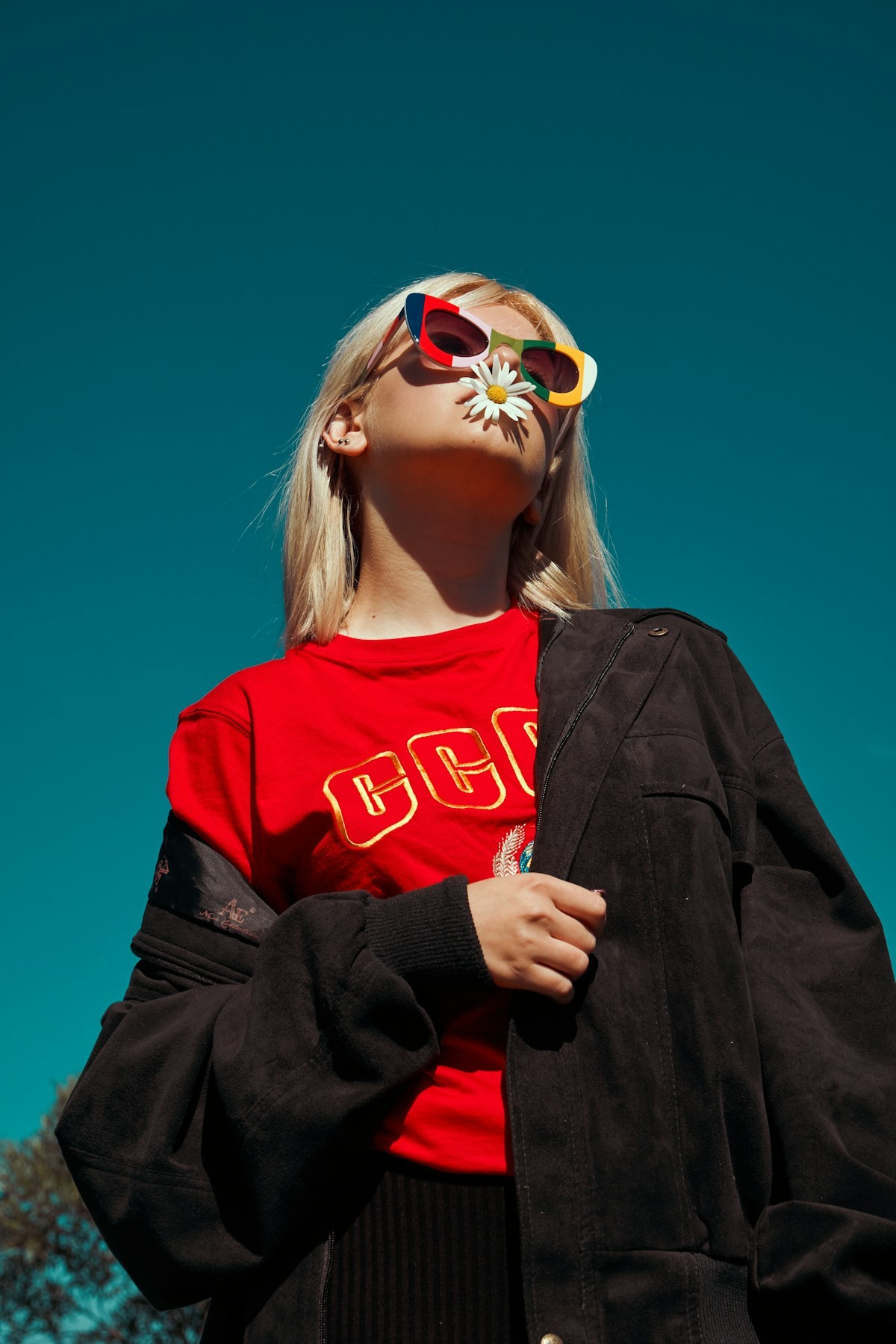 Lingzhi womenswear manufacturing